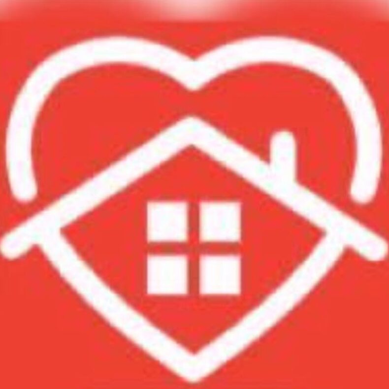 Lovely Administração e Locações